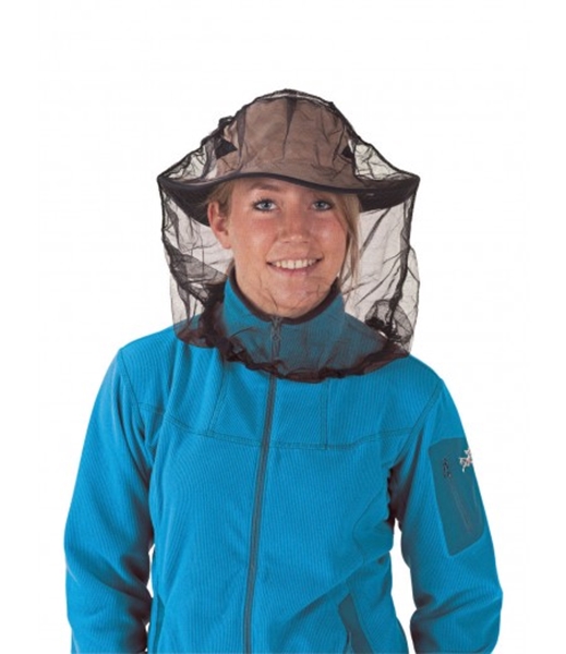 Picture of Sea To Summit Nano Mosquito Headnet