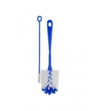 Picture of CamelBak Bottle Brush Kit