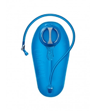 Picture of CamelBak CRUX 3L RESERVOIR