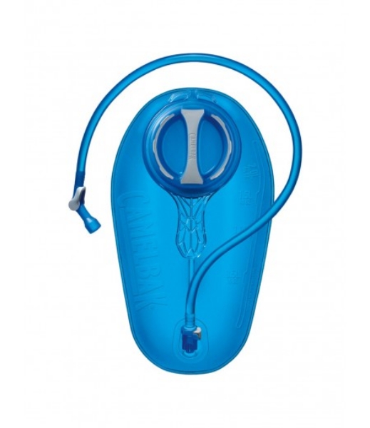 Picture of CamelBak CRUX 2L RESERVOIR