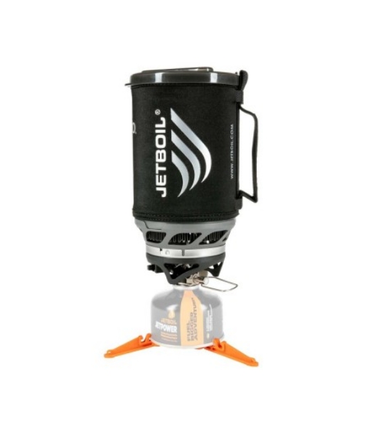 Picture of JETBOIL Sumo Group Cooking System