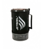 Picture of JETBOIL Sumo Group Cooking System