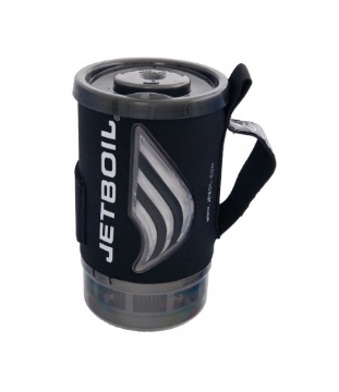 Picture of JETBOIL Flash Personal Cooking System