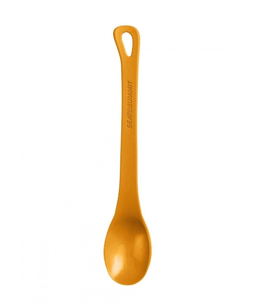 Picture of Sea To Summit Delta Long Spoon Orange