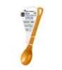 Picture of Sea To Summit Delta Long Spoon Orange