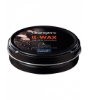 Picture of Grangers G-wax