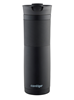 Picture of Contigo Byron Snapseal 24oz Travel Mug Black Matte