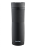 Picture of Contigo Byron Snapseal 24oz Travel Mug Black Matte