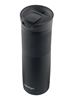 Picture of Contigo Byron Snapseal 24oz Travel Mug Black Matte