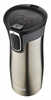 Picture of Contigo West Loop 2.0 16oz 473ml Stainless Steel