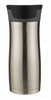 Picture of Contigo West Loop 2.0 16oz 473ml Stainless Steel