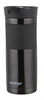 Picture of Contigo Byron Snapseal 20oz 591ml Travel Mug Black Matte