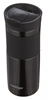 Picture of Contigo Byron Snapseal 20oz 591ml Travel Mug Black Matte