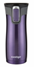 Picture of Contigo West Loop 2.0 16oz 473ml Violet