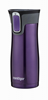 Picture of Contigo West Loop 2.0 16oz 473ml Violet