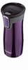 Picture of Contigo West Loop 2.0 16oz 473ml Violet