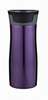 Picture of Contigo West Loop 2.0 16oz 473ml Violet