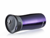 Picture of Contigo West Loop 2.0 16oz 473ml Violet