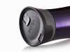 Picture of Contigo West Loop 2.0 16oz 473ml Violet