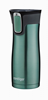 Picture of Contigo West Loop 2.0 16oz 473ml Monaco Jade