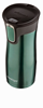 Picture of Contigo West Loop 2.0 16oz 473ml Monaco Jade