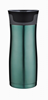 Picture of Contigo West Loop 2.0 16oz 473ml Monaco Jade