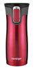 Picture of Contigo West Loop 2.0 16oz 473ml Watermelon