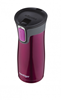 Picture of Contigo West Loop 2.0 16oz 473ml Watermelon