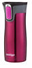 Picture of Contigo West Loop 2.0 16oz 473ml Watermelon