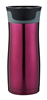 Picture of Contigo West Loop 2.0 16oz 473ml Watermelon