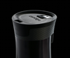 Picture of Contigo West Loop 2.0 16oz 473ml Black