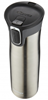 Picture of Contigo West Loop 20oz 591ml Stainless Steel