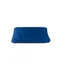 Picture of Sea to Summit FoamCore Pillow 2019 Deluxe Navy Blue