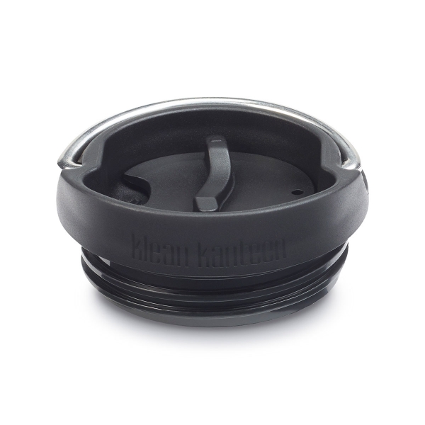 Picture of Caf&#233; Cap (for TKWide Bottles) black