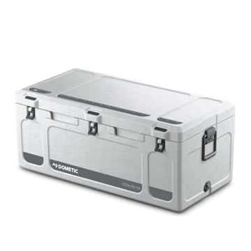 Picture of Dometic Cool Ice 110 Icebox