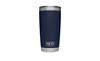 Picture of Yeti 20oz Tumbler Navy