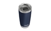 Picture of Yeti 20oz Tumbler Navy