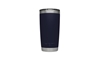 Picture of Yeti 20oz Tumbler Navy