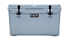 Picture of Yeti Tundra 45 Blue