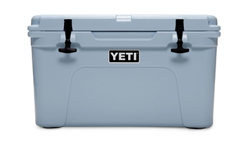 Picture of Yeti Tundra 45 Blue