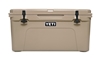 Picture of Yeti Tundra 65 Tan