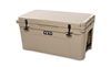 Picture of Yeti Tundra 65 Tan