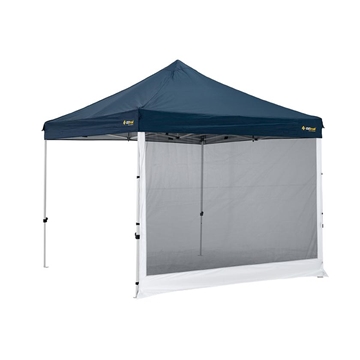 Picture of Oztrail Gazebo Mesh Wall Kit 3.0