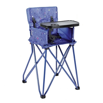 Picture of Oztrail Handy Junior High Chair