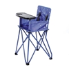 Picture of Oztrail Handy Junior High Chair