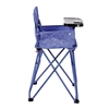 Picture of Oztrail Handy Junior High Chair