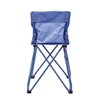 Picture of Oztrail Handy Junior High Chair