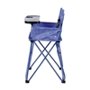 Picture of Oztrail Handy Junior High Chair