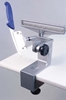 Picture of EZESharp Blade Sharpener with 100mm Flip-Over