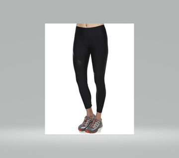 Picture of Vigilante Sellington Full Length Compression Tights